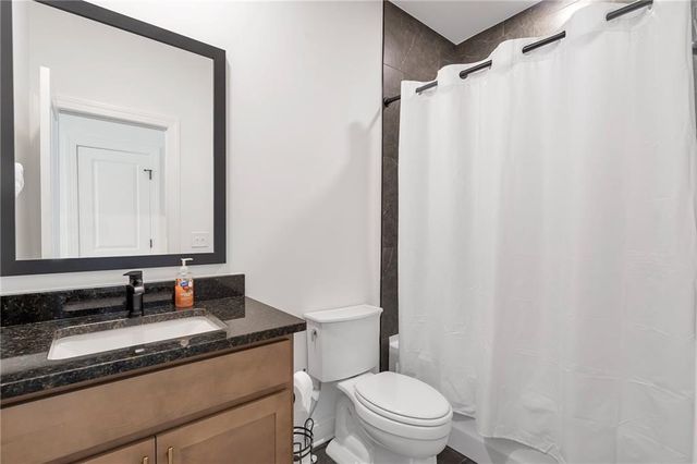 146 Mooney Road, Woodstock, GA 30188