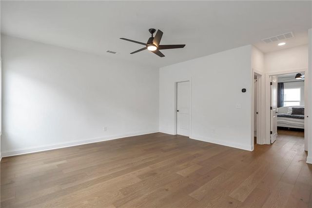 146 Mooney Road, Woodstock, GA 30188