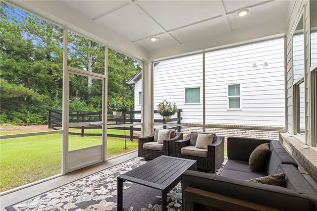 146 Mooney Road, Woodstock, GA 30188