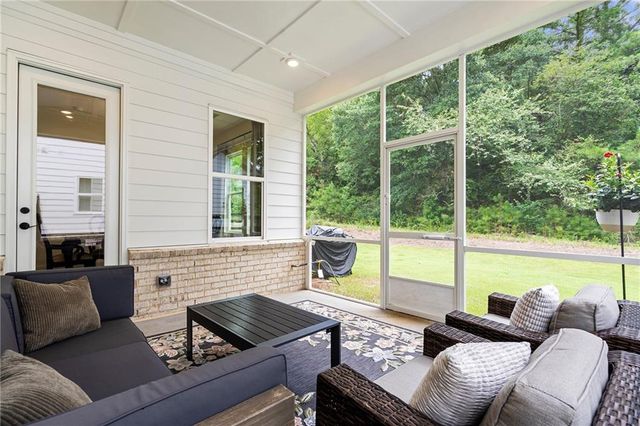 146 Mooney Road, Woodstock, GA 30188