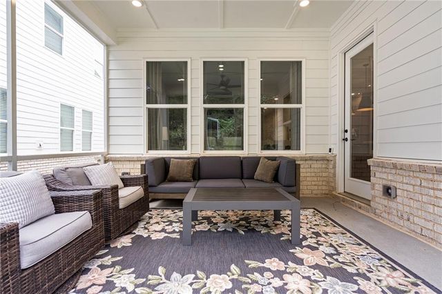 146 Mooney Road, Woodstock, GA 30188