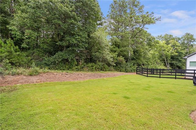 146 Mooney Road, Woodstock, GA 30188