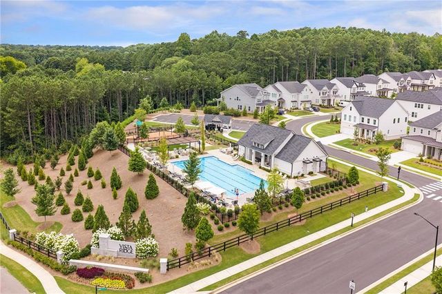 146 Mooney Road, Woodstock, GA 30188