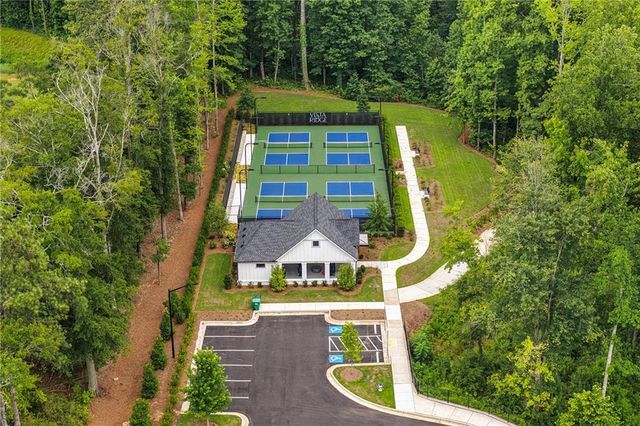146 Mooney Road, Woodstock, GA 30188