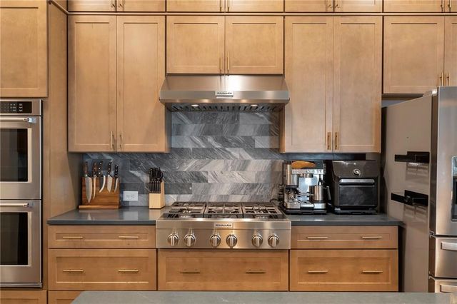 146 Mooney Road, Woodstock, GA 30188