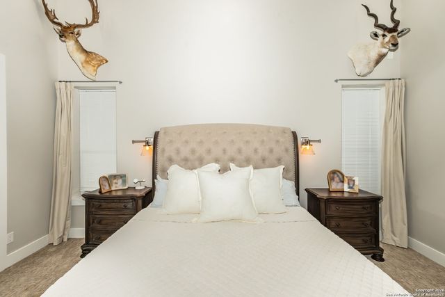 225 Arrowhead Lane, Pipe Creek, TX 78063