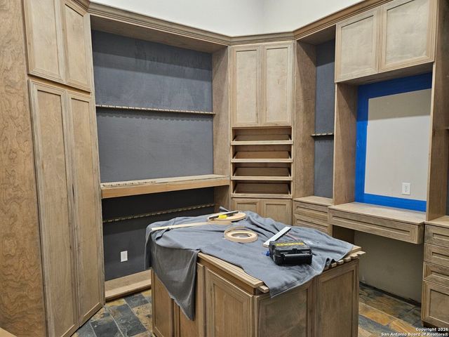 225 Arrowhead Lane, Pipe Creek, TX 78063