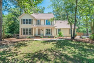 136 Sessions Drive, Aiken, SC 29803