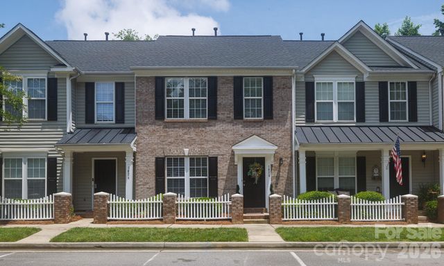 1620 Chamberside Drive, Rock Hill, SC 29730