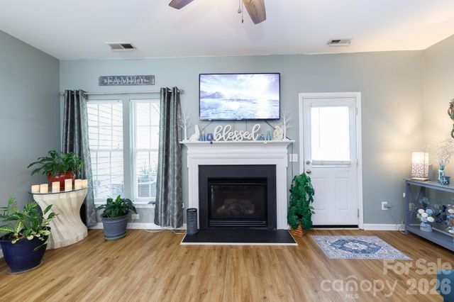 1620 Chamberside Drive, Rock Hill, SC 29730