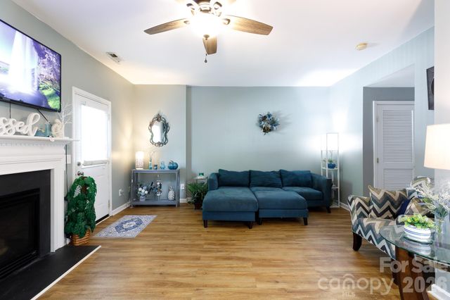 1620 Chamberside Drive, Rock Hill, SC 29730