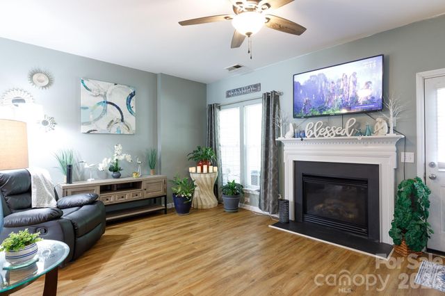1620 Chamberside Drive, Rock Hill, SC 29730