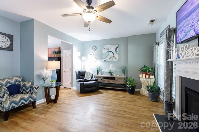 1620 Chamberside Drive, Rock Hill, SC 29730