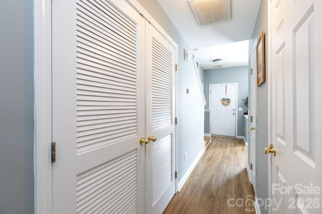 1620 Chamberside Drive, Rock Hill, SC 29730