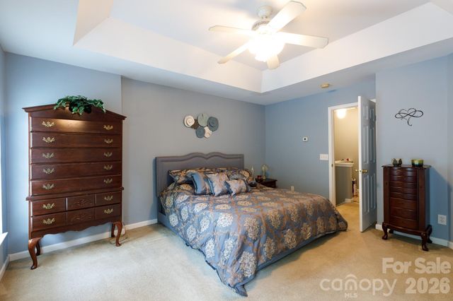 1620 Chamberside Drive, Rock Hill, SC 29730