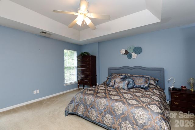 1620 Chamberside Drive, Rock Hill, SC 29730