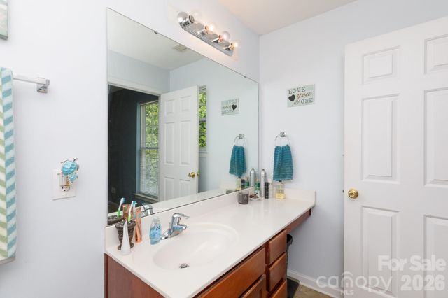1620 Chamberside Drive, Rock Hill, SC 29730