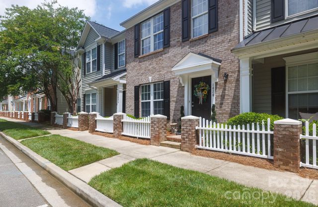 1620 Chamberside Drive, Rock Hill, SC 29730