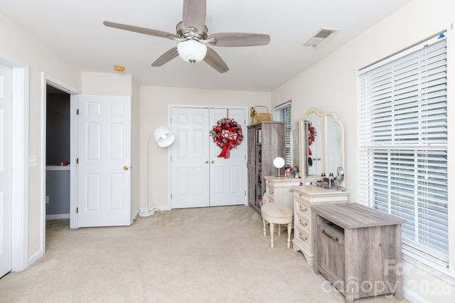 1620 Chamberside Drive, Rock Hill, SC 29730