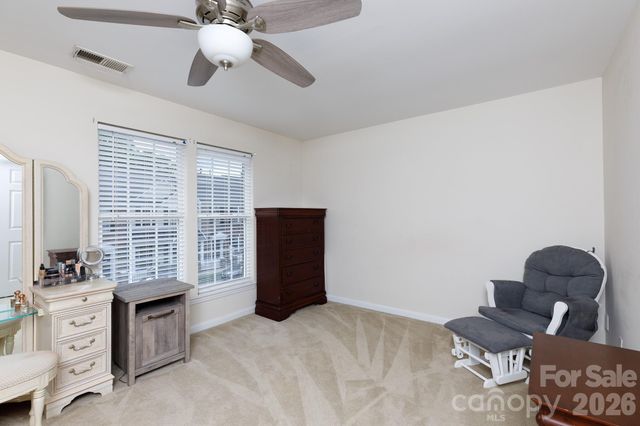 1620 Chamberside Drive, Rock Hill, SC 29730