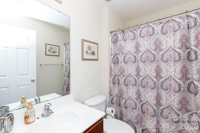 1620 Chamberside Drive, Rock Hill, SC 29730