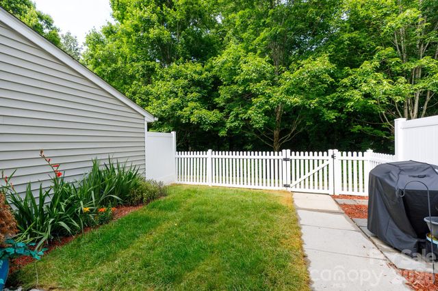 1620 Chamberside Drive, Rock Hill, SC 29730