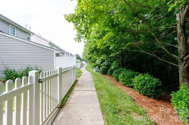 1620 Chamberside Drive, Rock Hill, SC 29730