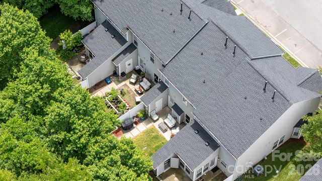1620 Chamberside Drive, Rock Hill, SC 29730