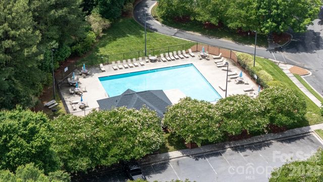 1620 Chamberside Drive, Rock Hill, SC 29730