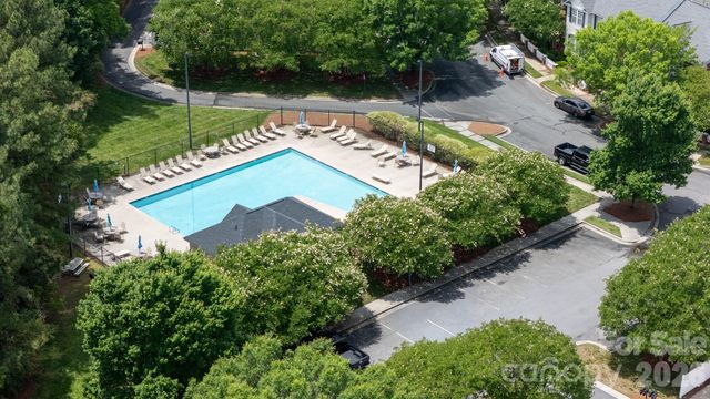 1620 Chamberside Drive, Rock Hill, SC 29730
