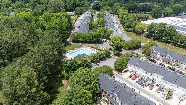 1620 Chamberside Drive, Rock Hill, SC 29730