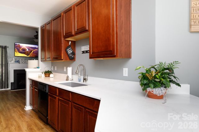 1620 Chamberside Drive, Rock Hill, SC 29730