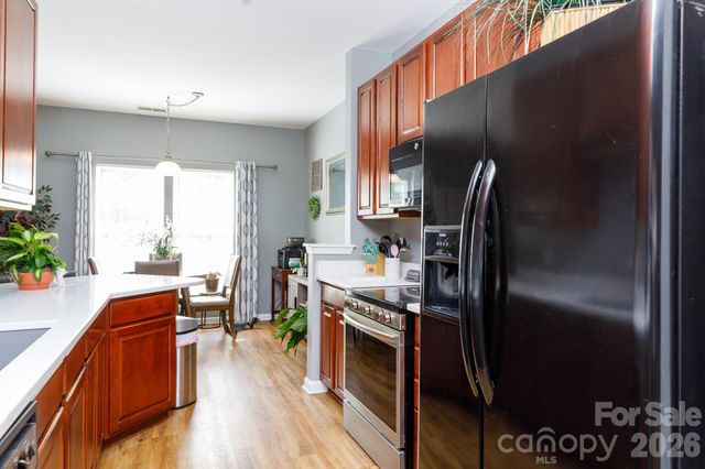 1620 Chamberside Drive, Rock Hill, SC 29730
