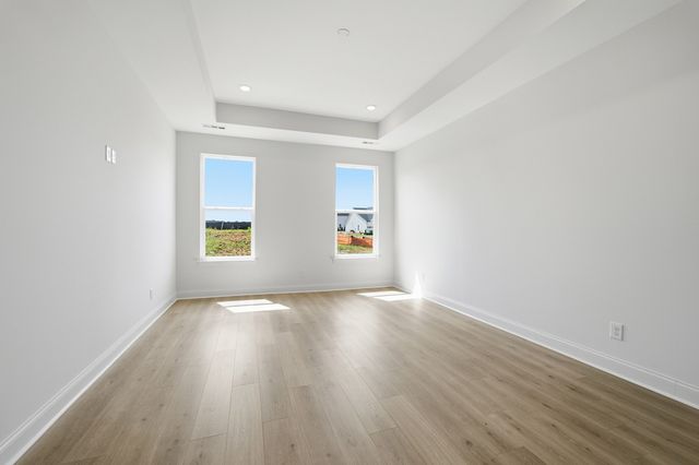 340 Patana, White House, TN 37188