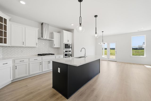 340 Patana, White House, TN 37188