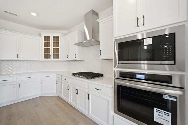 340 Patana, White House, TN 37188