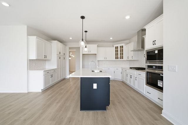 340 Patana, White House, TN 37188