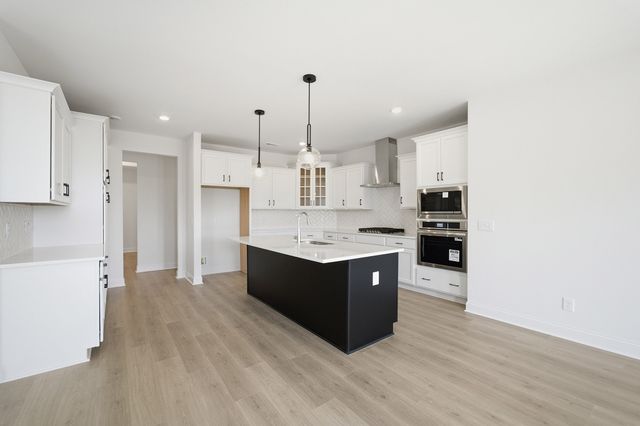 340 Patana, White House, TN 37188
