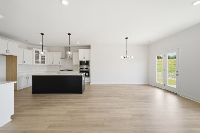 340 Patana, White House, TN 37188