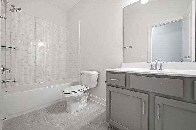 340 Patana, White House, TN 37188