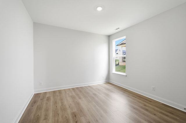 340 Patana, White House, TN 37188