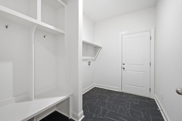 340 Patana, White House, TN 37188