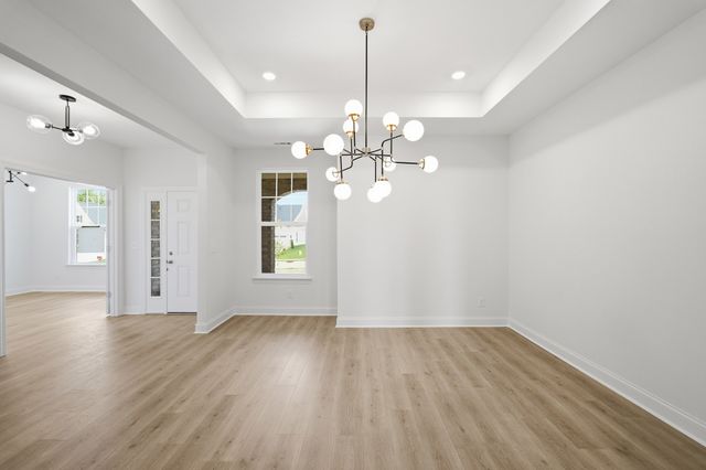 340 Patana, White House, TN 37188