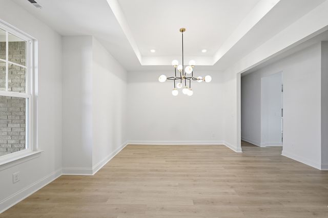 340 Patana, White House, TN 37188