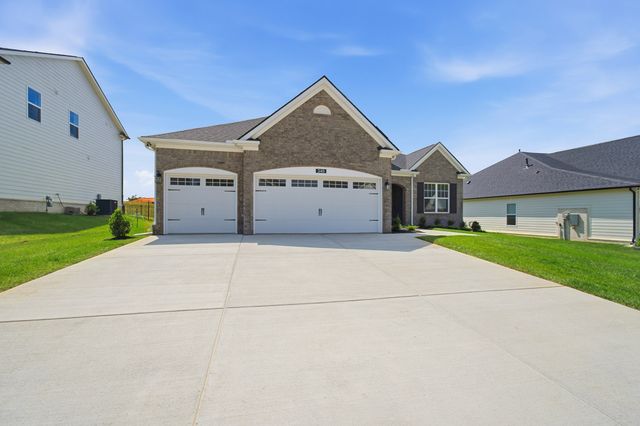 340 Patana, White House, TN 37188