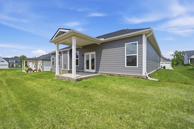 340 Patana, White House, TN 37188