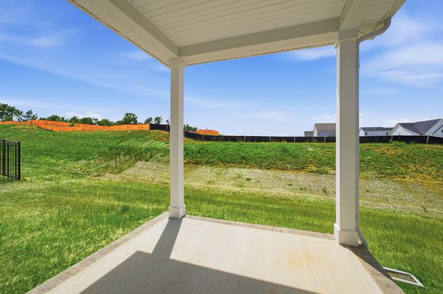 340 Patana, White House, TN 37188