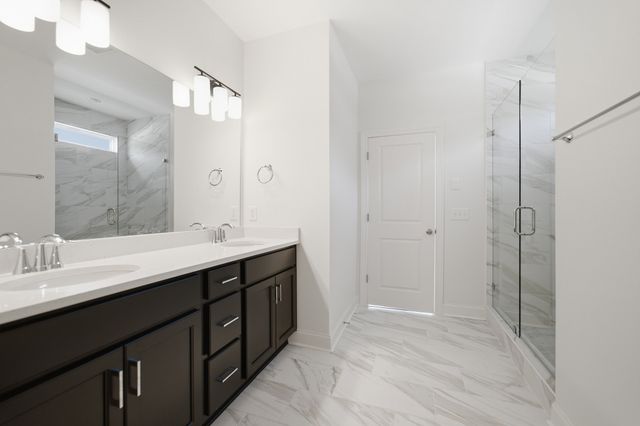 340 Patana, White House, TN 37188