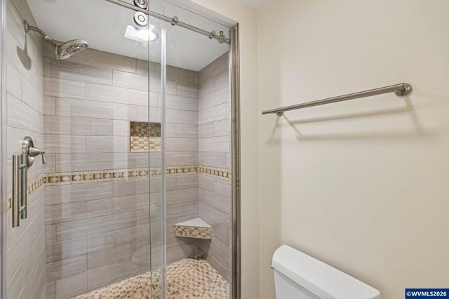 3495 Oak St, Hubbard, OR 97032