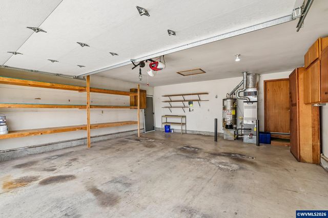 3495 Oak St, Hubbard, OR 97032